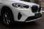 BMW X4 XDRIVE 20D STEPTRONIC G02 140kW - náhled 5