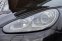 PORSCHE CAYENNE GTS 3.6 V6 324kW 4x4 - náhled 3