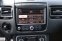 VW TOUAREG 3.0TDI V6 4MOTION R-LINE 193kW - náhled 29