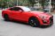 FORD MUSTANG 3.7 V6 COUPE 224kW - náhled 7