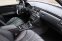MERCEDES-BENZ E 50 AMG V8 255kW W210 - náhled 44