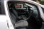 Opel Astra J Sports Tourer 1.7 CDTI (81 kW) – 1. majitel, ČR, Servisní knížka, Cebia - náhled 46