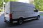 VW CRAFTER 2.0TDI 103kW - náhled 9