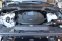 LAND ROVER RANGE ROVER SPORT 3.0TDV6 4X4 190kW - náhled 49