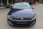VW PASSAT VARIANT 1.6TDI 88kW - náhled 1