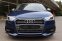 AUDI A1 SPORTBACK 1.0TFSI S-TRONIC 70kW - náhled 2