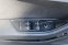 AUDI A4 2.0TDI S-TRONIC SEDAN 110kW - náhled 19