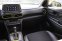 HYUNDAI KONA 1.6 T-GDI 4×4 | 7DCT | 130 kW - náhled 29