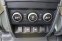 LAND ROVER DEFENDER 110 P400 SE 294kW - náhled 37