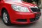 ŠKODA OCTAVIA 1.6TDI 77kW - náhled 4