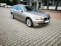 BMW 530D XDRIVE TOURING F11 190kW - náhled 7