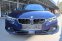 BMW 430i XDRIVE GRAN COUPE F36 SPORT LINE 185kW - náhled 2