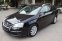 VW GOLF VARIANT 1.4TSI 118kW - náhled 16