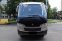 IVECO DETHLEFFS PREMIUM LINER 3.0 125kW - náhled 1