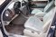 MERCEDES-BENZ S 500SE W140 5.0 240kW - náhled 21