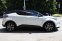 TOYOTA C-HR 1.8 HYBRID SELECTION 90kW - náhled 8