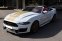 FORD MUSTANG SHELBY GT-H 5.0 V8 CONVERTIBLE 330kW - náhled 16