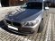 BMW 530D XDRIVE TOURING F11 190kW - náhled 5