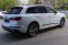 AUDI Q7 55TFSI V6 QUATTRO S-LINE 250kW - náhled 9