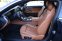 BMW M850i xDrive Coupe- MOŽNÝ ODPOČET DPH !!! - náhled 24