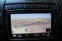 VW TOUAREG 3.0TDI 4MOTION 193kW - náhled 30