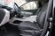 HYUNDAI TUCSON 1.6 T-GDI MHEV 132kW - náhled 23