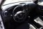 DACIA LOGAN MCV II 0.9TCe STEPWAY 66kW - náhled 29