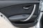 BMW 118D 2.0 E87 105kW - náhled 32