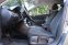 VW PASSAT VARIANT 2.0TDI DSG 103kW - náhled 22