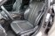 BMW 640i GRAN COUPE F06 235kW M-PAKET - náhled 21