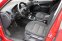 ŠKODA OCTAVIA 1.6TDI 77kW - náhled 19