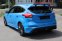 FORD FOCUS RS MKIII 2.3 AWD 257kW - náhled 12