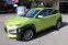 HYUNDAI KONA 1.6 T-GDI 4×4 | 7DCT | 130 kW - náhled 10