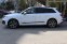 AUDI Q7 55TFSI V6 QUATTRO S-LINE 250kW - náhled 14