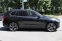 BMW X5 XDRIVE 30D F15 190kW - náhled 8