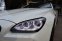 BMW 640D XDRIVE GRAN COUPE F06 230kW - náhled 3