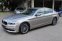 BMW 520D XDRIVE SPORT LINE G30 140kW - náhled 15