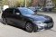 BMW 320D TOURING M-PAKET G21 140kW - náhled 6