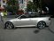 BMW 635D CABRIO E64 210kW GARANCE KM!! - náhled 23