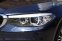BMW 530D XDRIVE SPORT LINE G30 195kW - náhled 3