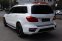 MERCEDES-BENZ GL 350D 4MATIC AMG PAKET 190kW - náhled 12