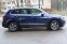 VW TIGUAN 1.4TSI 110kW - náhled 8