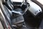 VOLVO XC60 D4 2.0 133kW AT - náhled 46