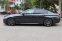 BMW 540D XDRIVE G30 M-PAKET 250kW - náhled 14