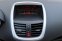 PEUGEOT 207 SW 1.4i 70kW S ÚPRAVOU PRO INVALIDY MERO2A - náhled 25