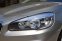BMW 225xe iPERFORMANCE F45 165kW - náhled 3
