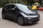 BMW I3 REX 125kW - náhled 6
