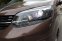 OPEL VIVARO 2.0 DIESEL 130 kW / 177 k • 8ST. AUTOMAT • 3 MÍSTA - náhled 53