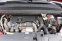 CITROEN C4 GRAND PICASSO 1.6HDI 88kW 7 MÍST - náhled 46