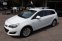 Opel Astra J Sports Tourer 1.7 CDTI (81 kW) – 1. majitel, ČR, Servisní knížka, Cebia - náhled 18